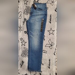 New Banana Republic Denim Jeans